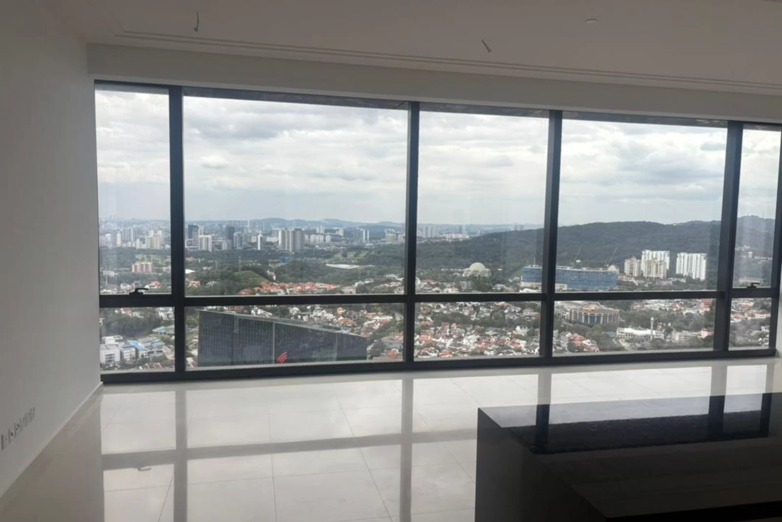 Pavilion Damansara heights – photo 3
