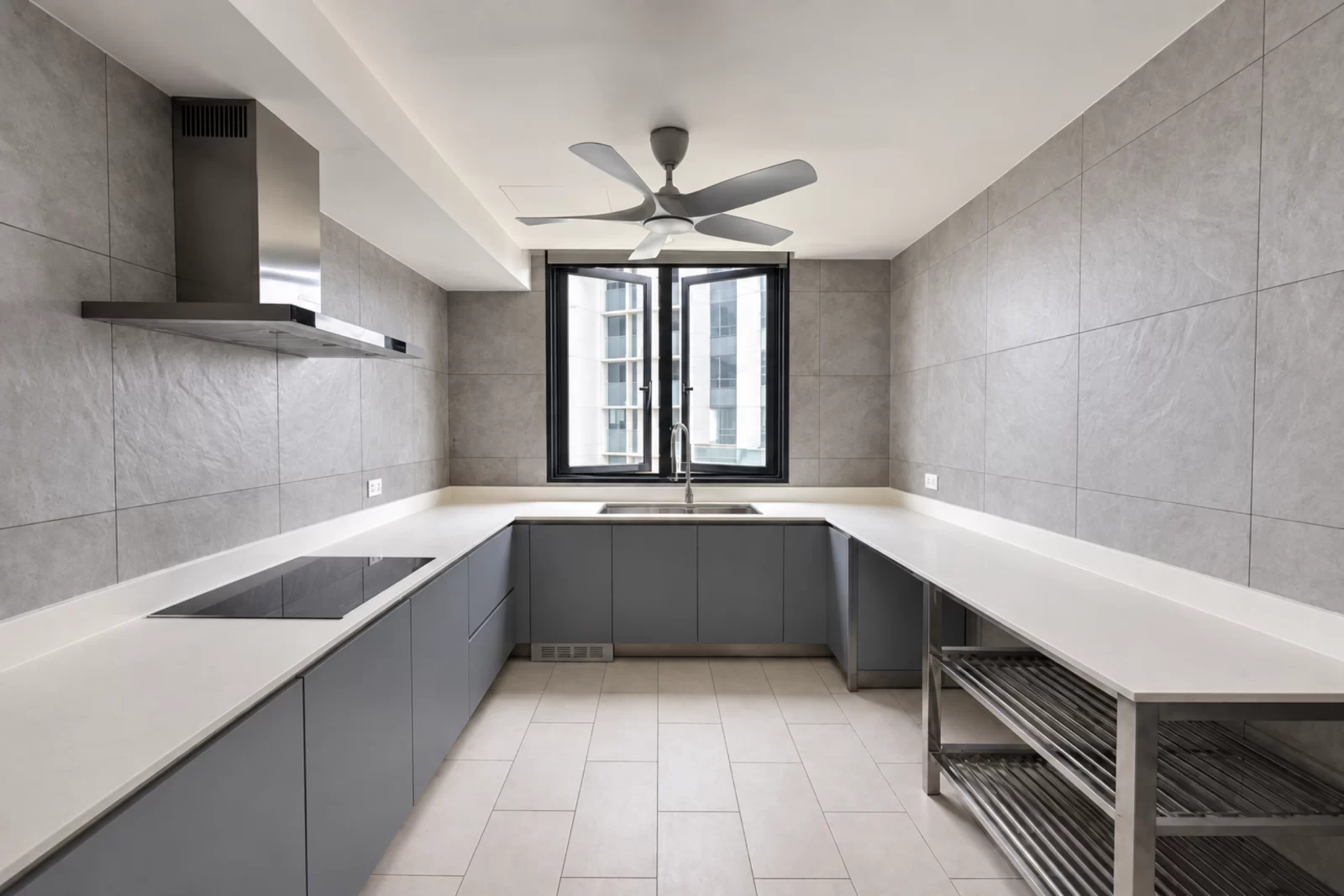 6 Kapas, Jalan Kapas, Bangsar – photo 4