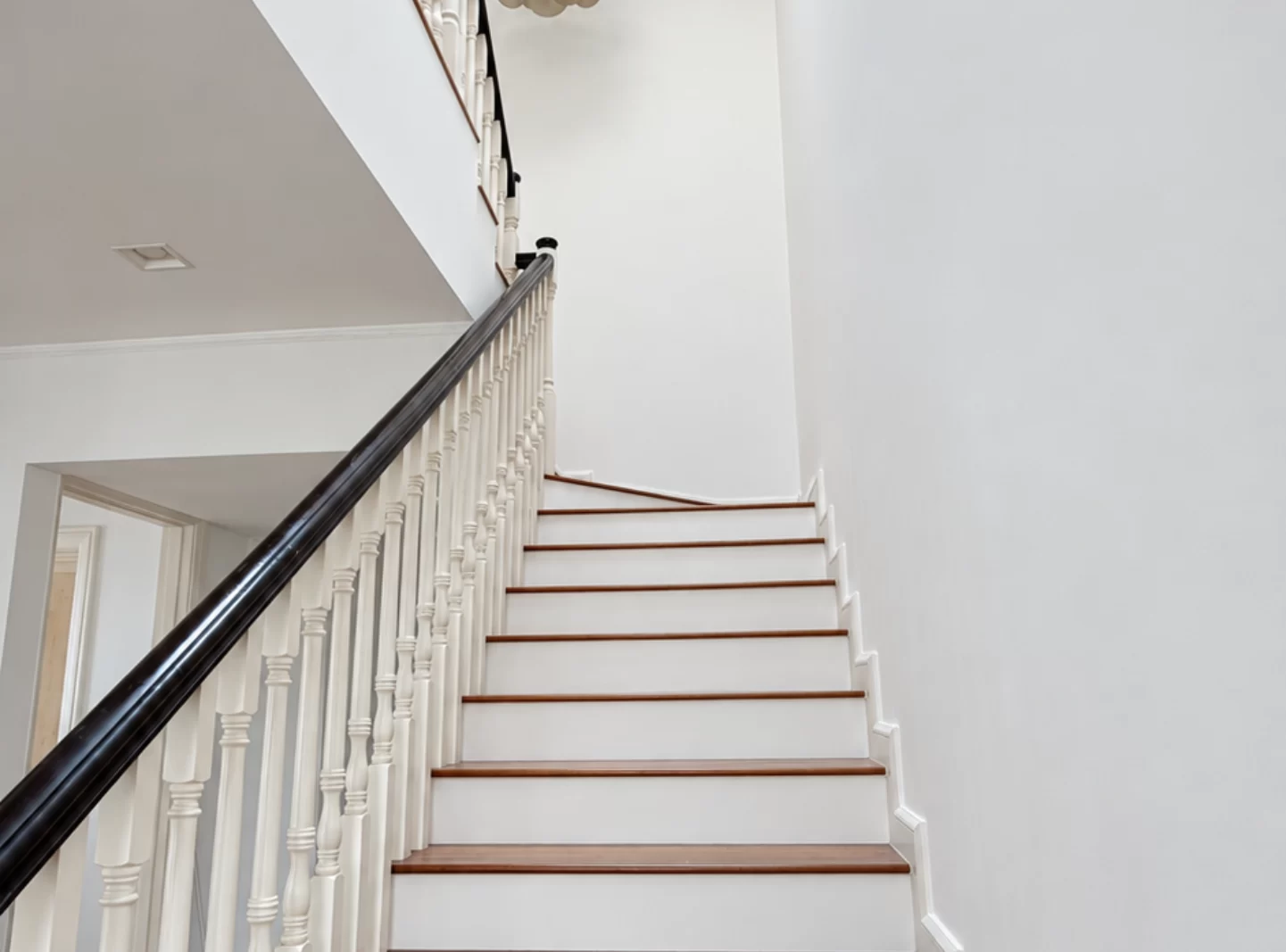 Beringin Residence, Damansara Heights – photo 7