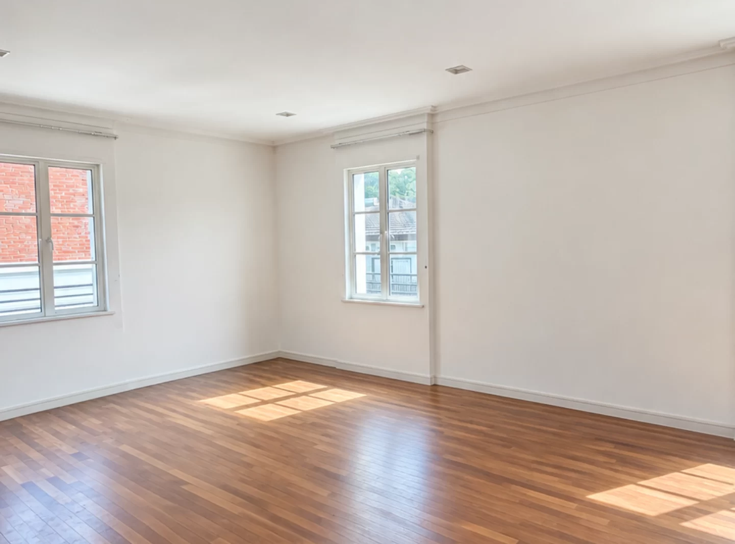 Beringin Residence, Damansara Heights – photo 4