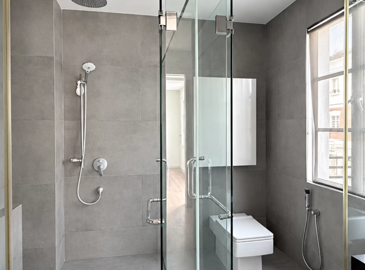Beringin Residence, Damansara Heights – photo 8