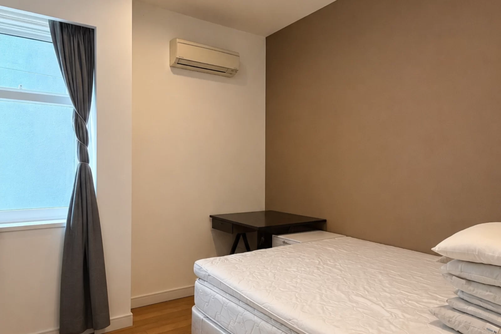 The Face Suites (Platinum Suites) – photo 3