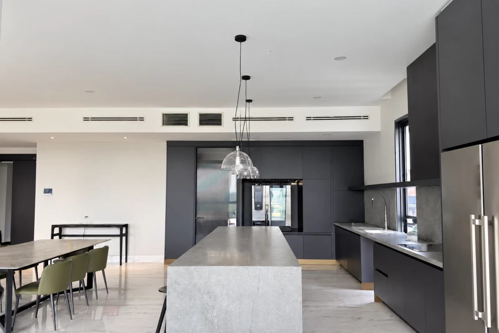 6 Kapas, Jalan Kapas, Bangsar – photo 3