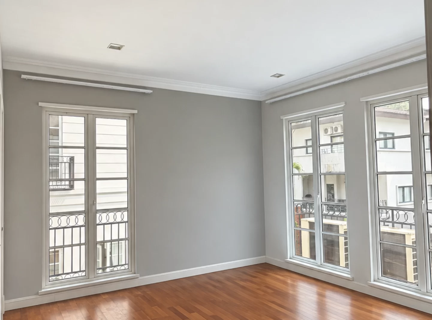 Beringin Residence, Damansara Heights – photo 6