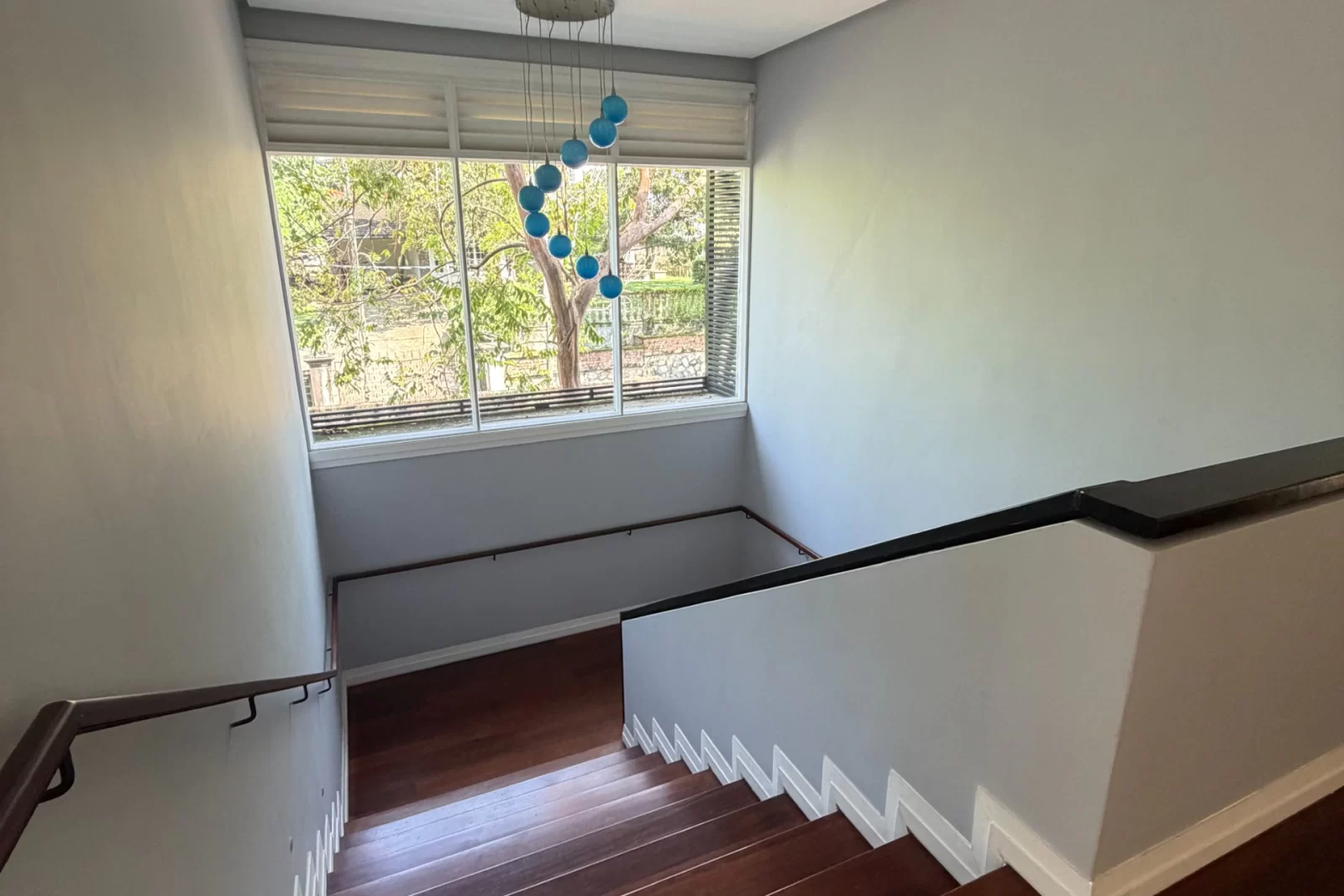 Ukay Heights, Ampang, Selangor – photo 10