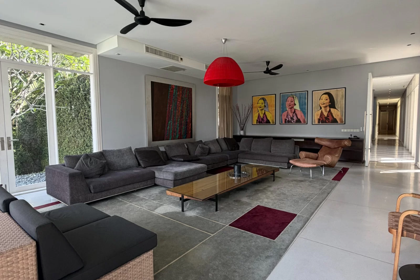 Ukay Heights, Ampang, Selangor – photo 6