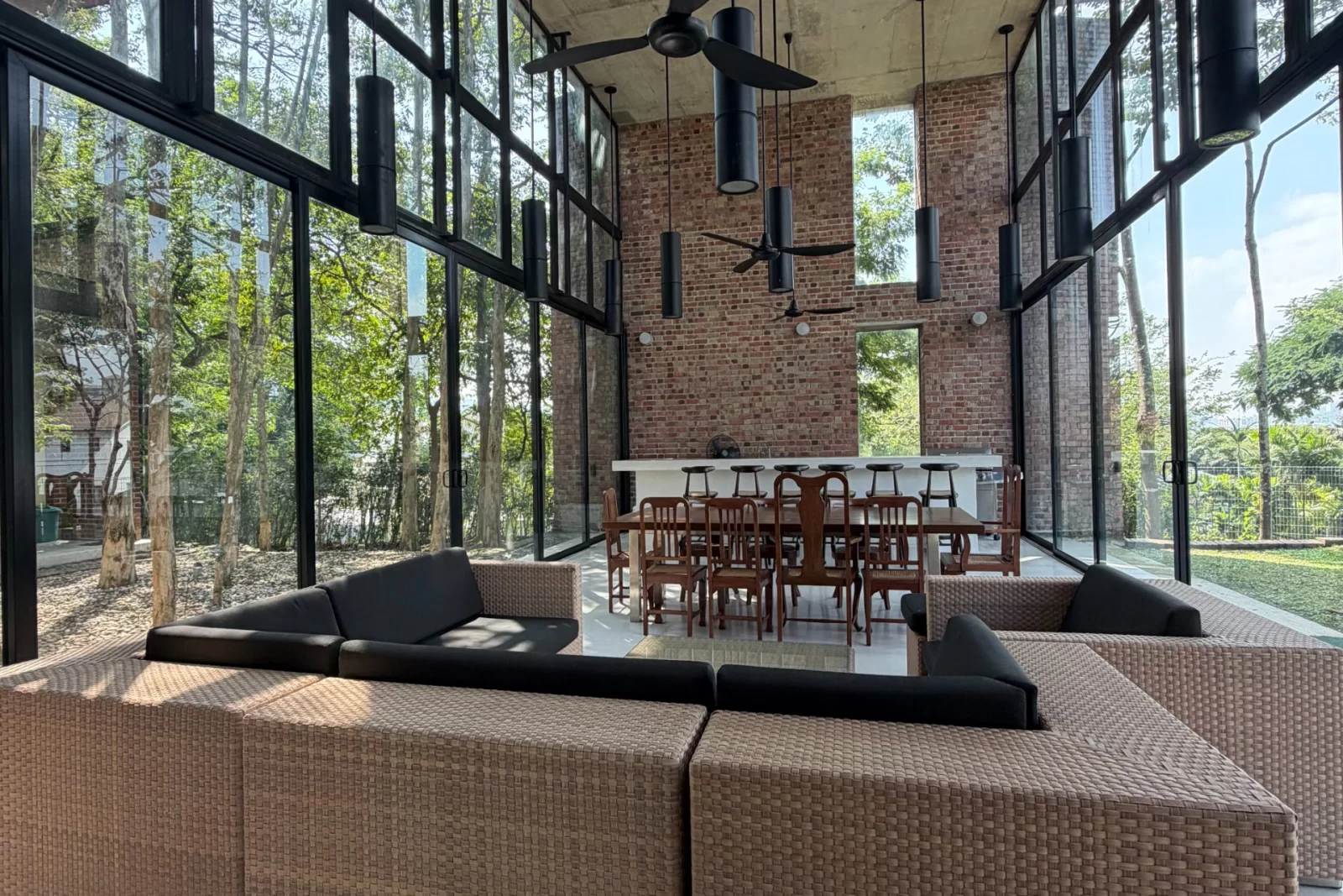 Ukay Heights, Ampang, Selangor – photo 2