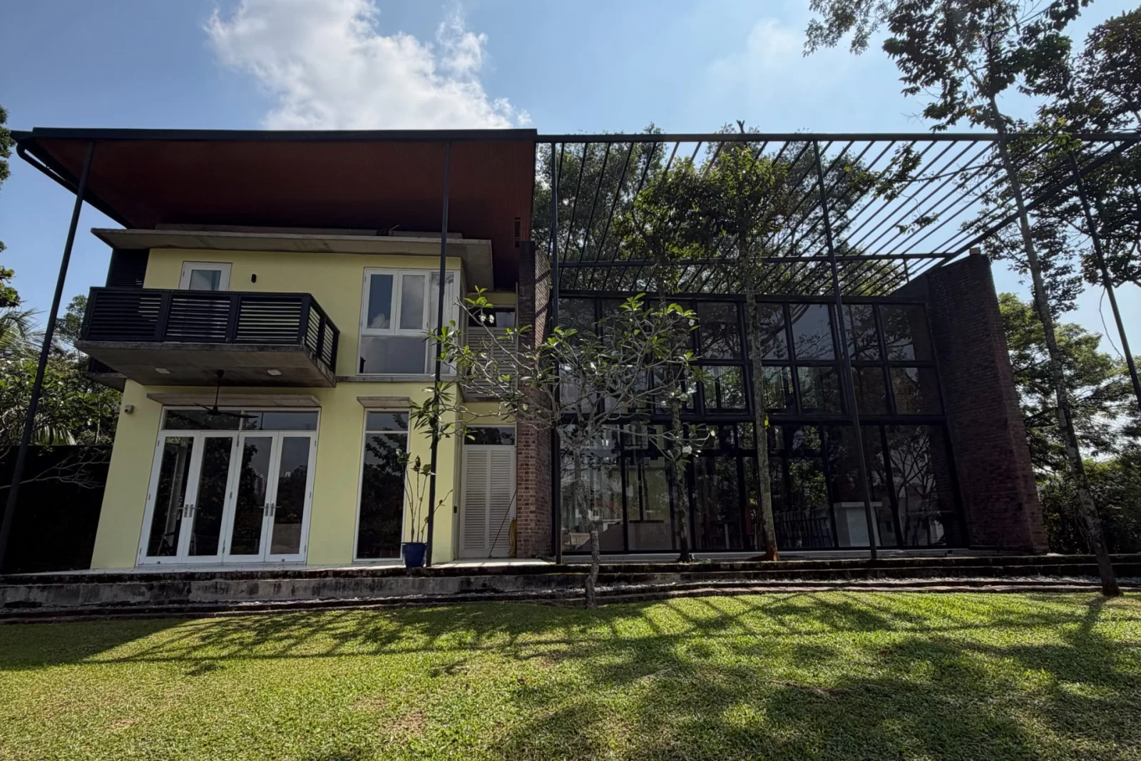 Ukay Heights, Ampang, Selangor – photo 4