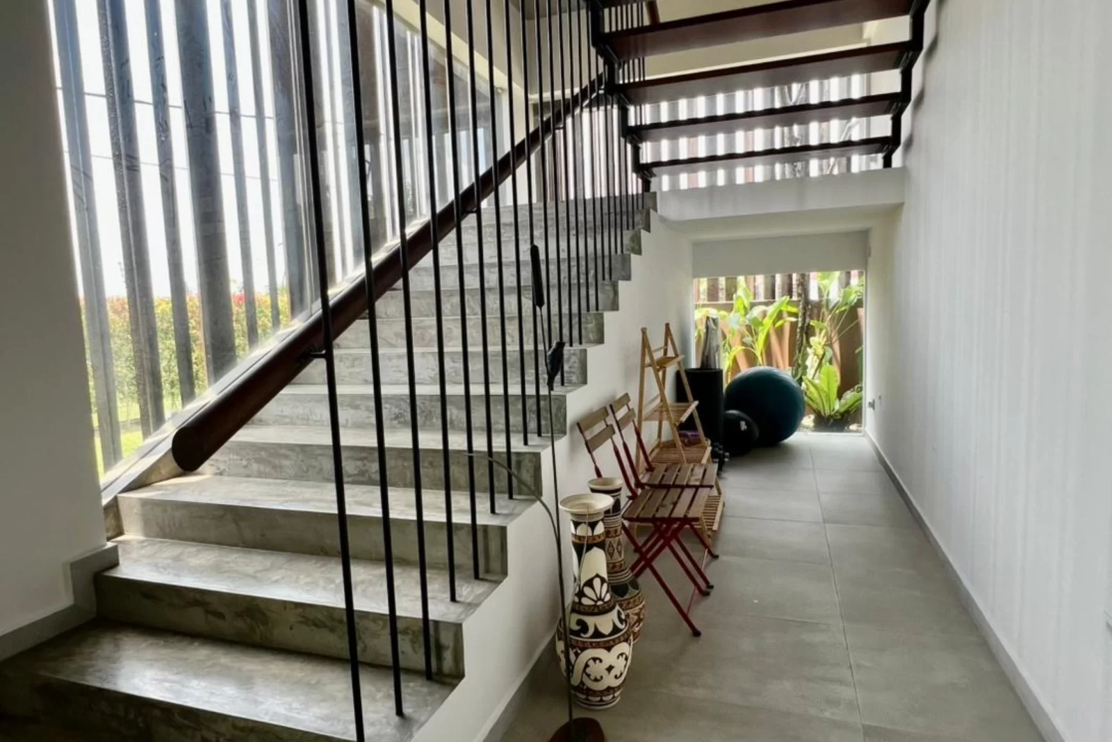 Section 5, Petaling Jaya | Modern Bungalow – photo 7