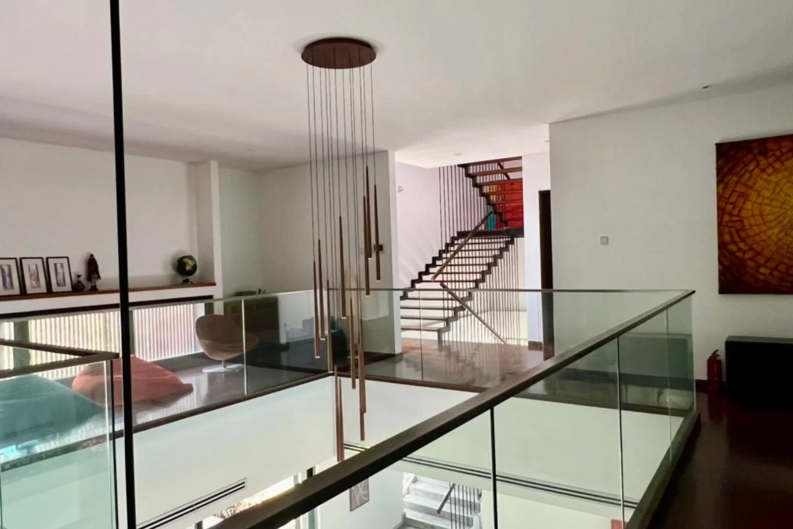 Section 5, Petaling Jaya | Modern Bungalow – photo 4
