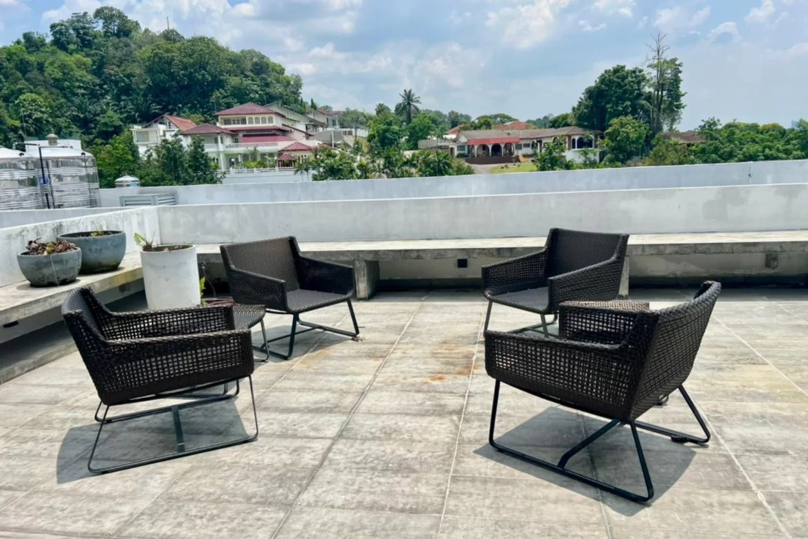 Section 5, Petaling Jaya | Modern Bungalow – photo 6