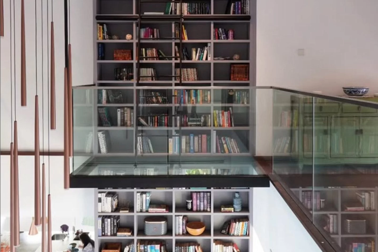 Section 5, Petaling Jaya | Modern Bungalow – photo 5