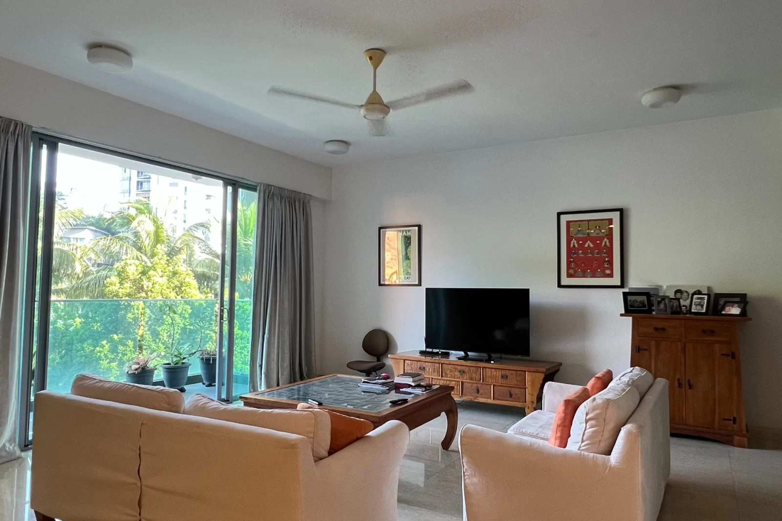 Kiaramas Danai, Mont Kiara – photo 2