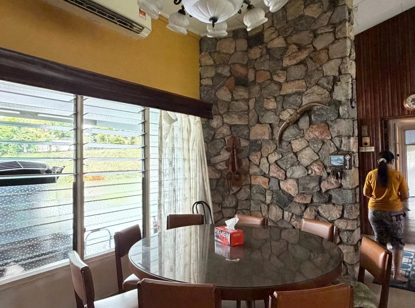 Section 5, Petaling Jaya | Classic Bungalow – photo 5