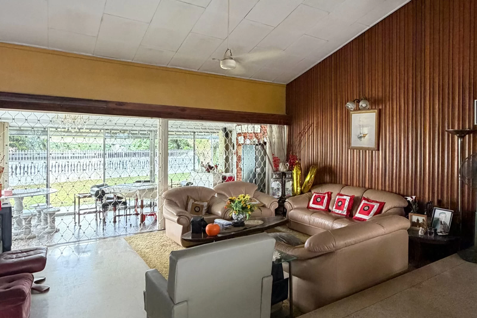 Section 5, Petaling Jaya | Classic Bungalow – photo 4