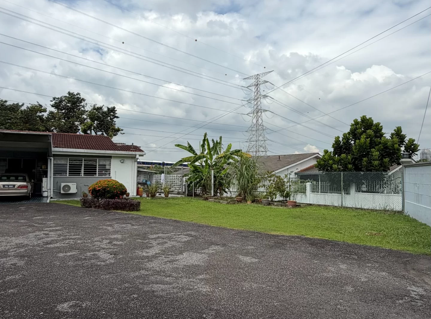 Section 5, Petaling Jaya | Classic Bungalow – photo 3