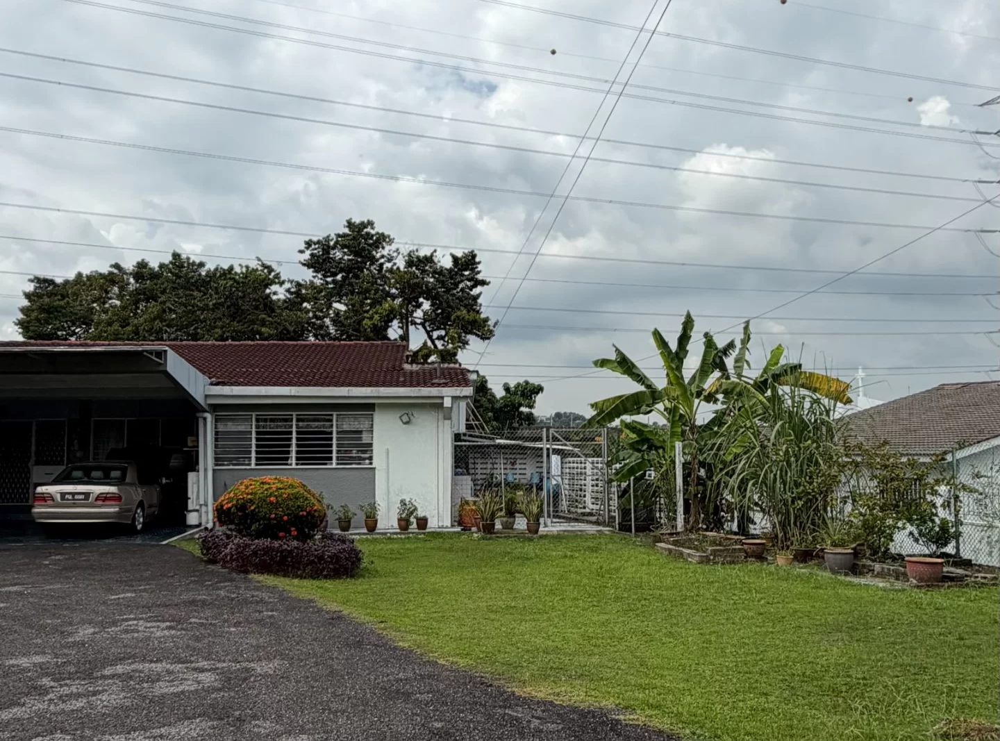 Section 5, Petaling Jaya | Classic Bungalow – photo 6
