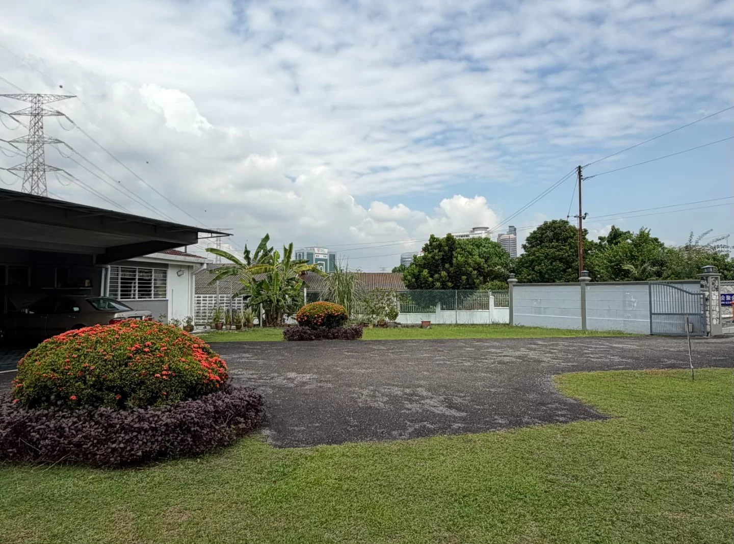 Section 5, Petaling Jaya | Classic Bungalow – photo 2