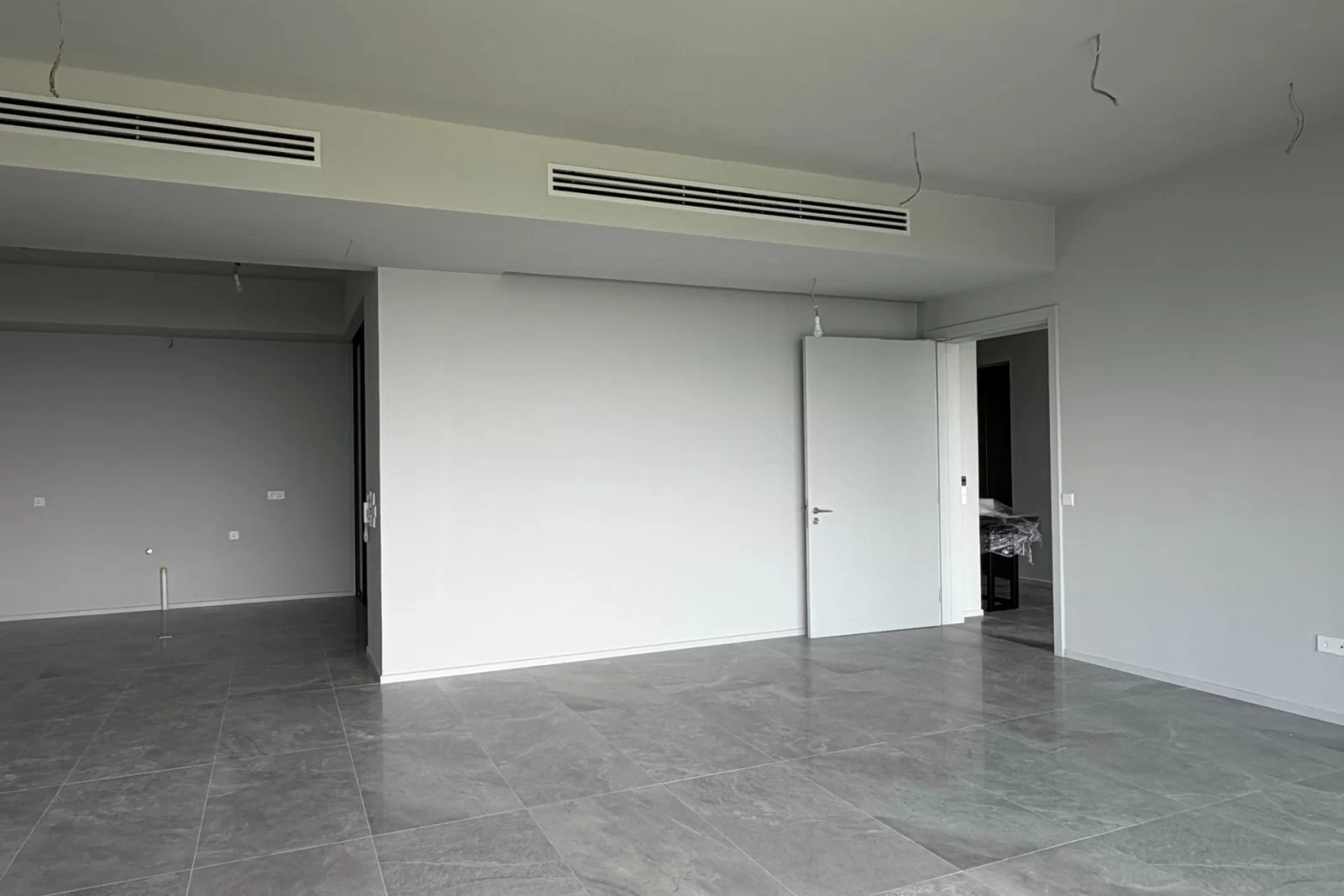 Aetas Damansara, Tropicana Selangor – photo 2
