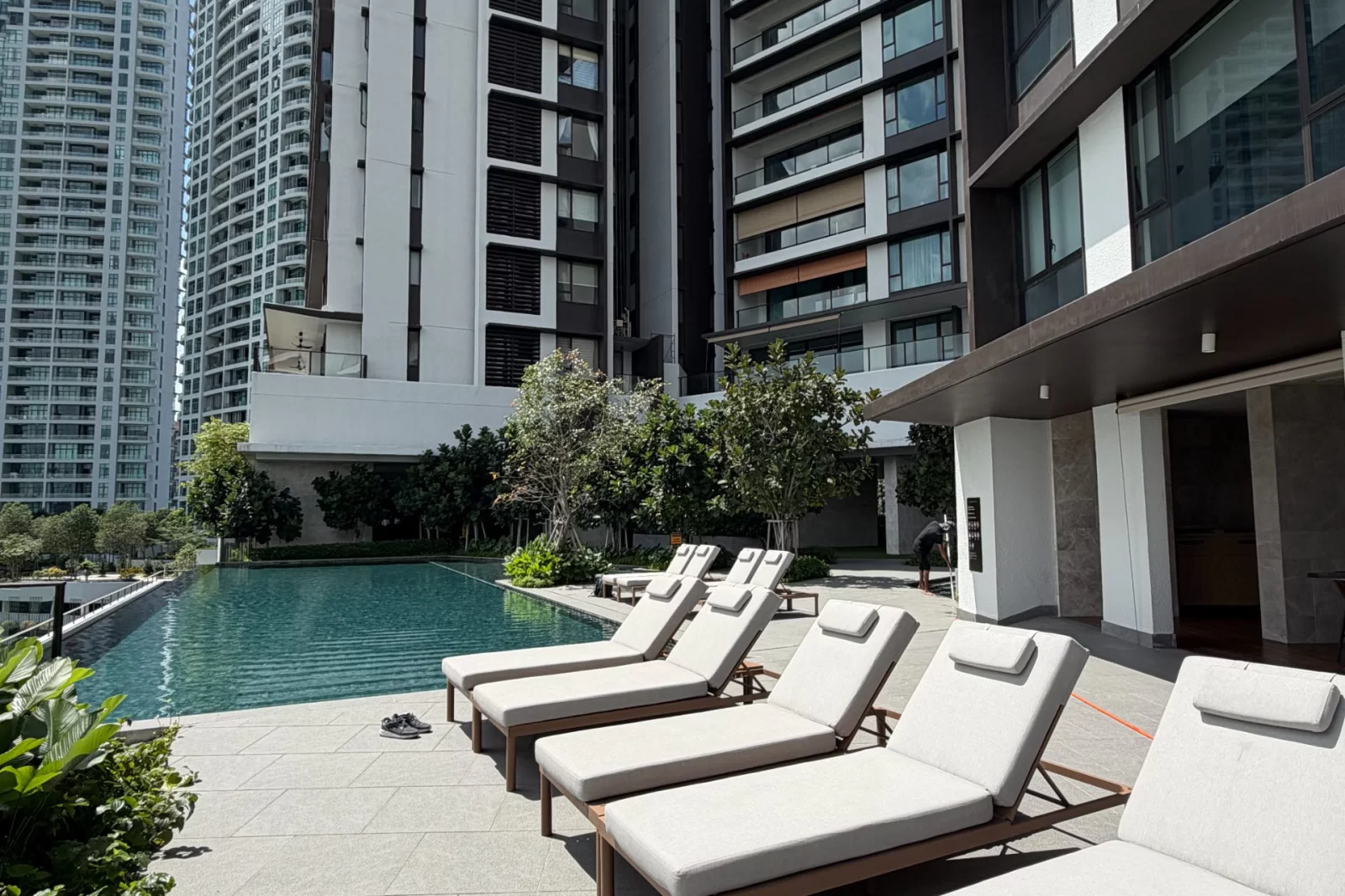 Aetas Damansara, Tropicana Selangor – photo 8