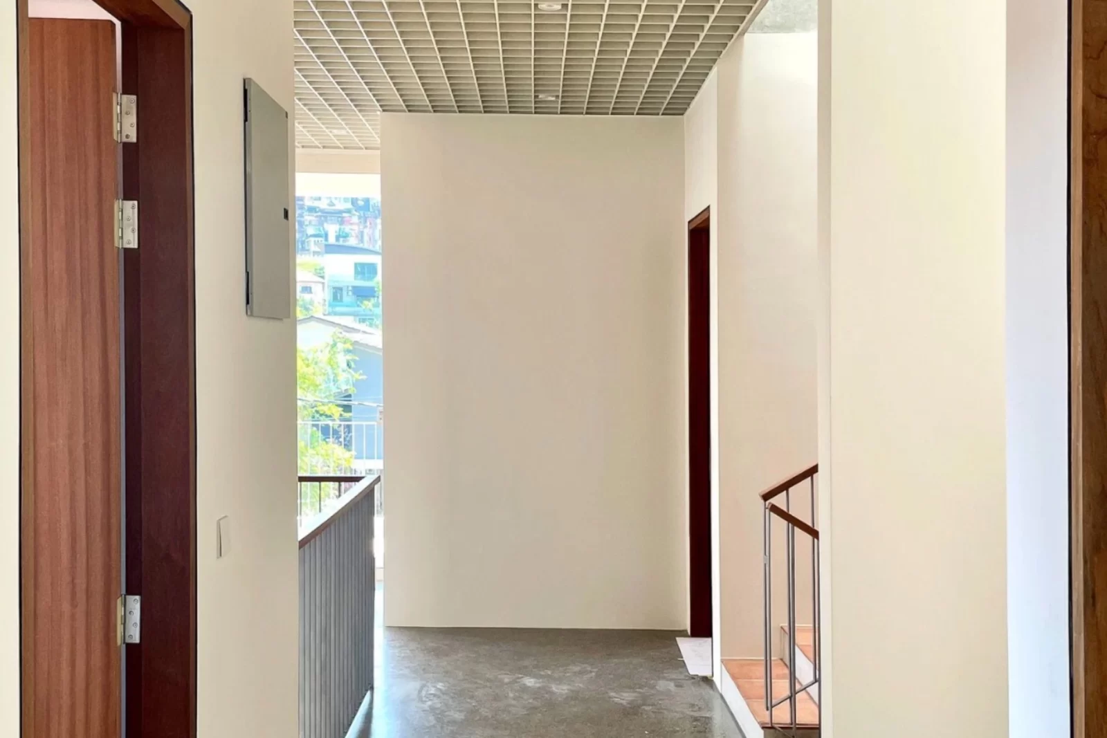 Jalan Setia Kasih, Damansara Heights – photo 3