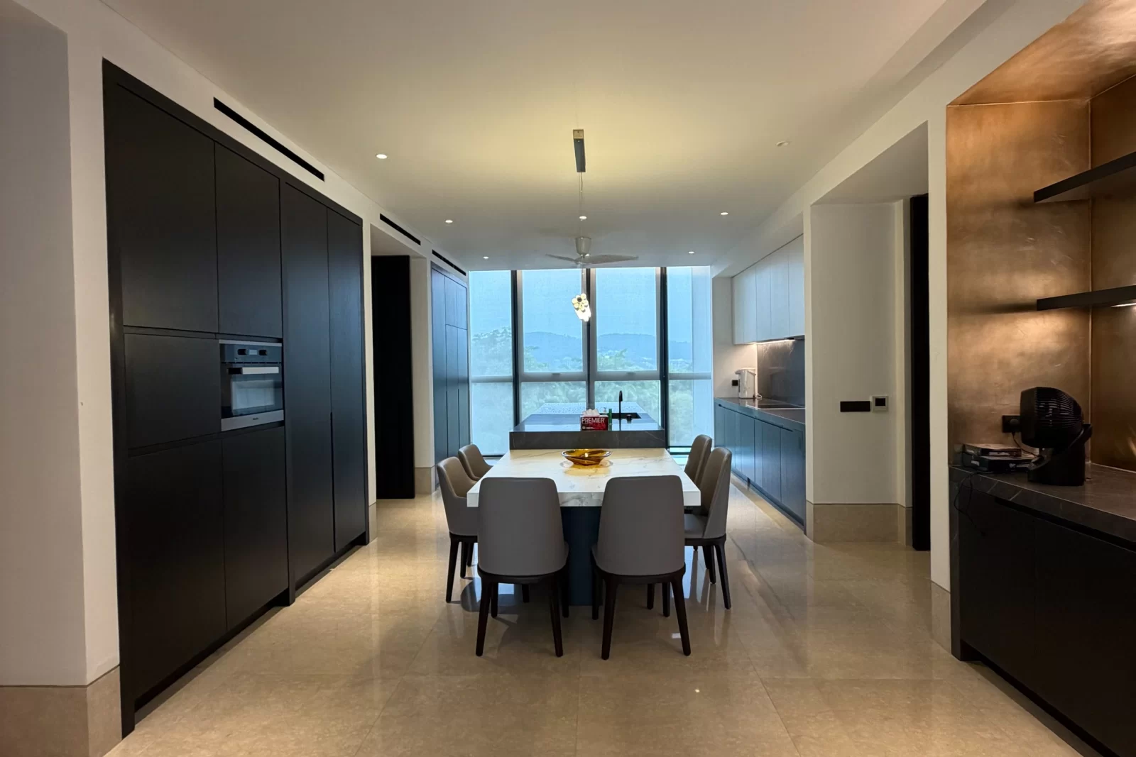 Aira Residence, Damansara Heights – photo 5