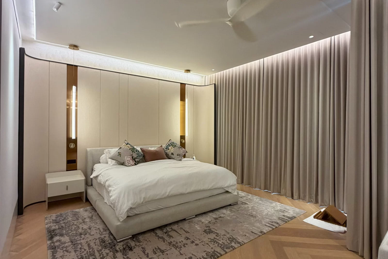Aira Residence, Damansara Heights – photo 8