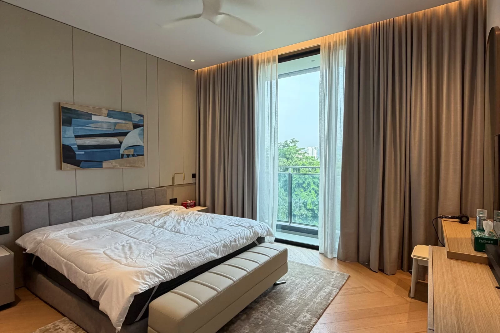 Aira Residence, Damansara Heights – photo 2