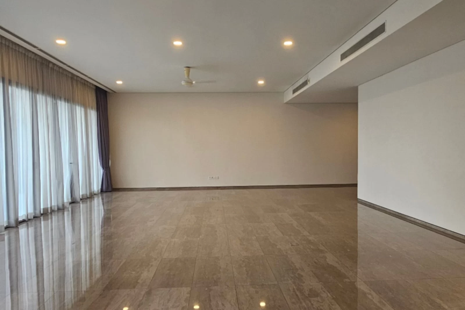 Serai, Bukit Bandaraya, Bangsar – photo 3