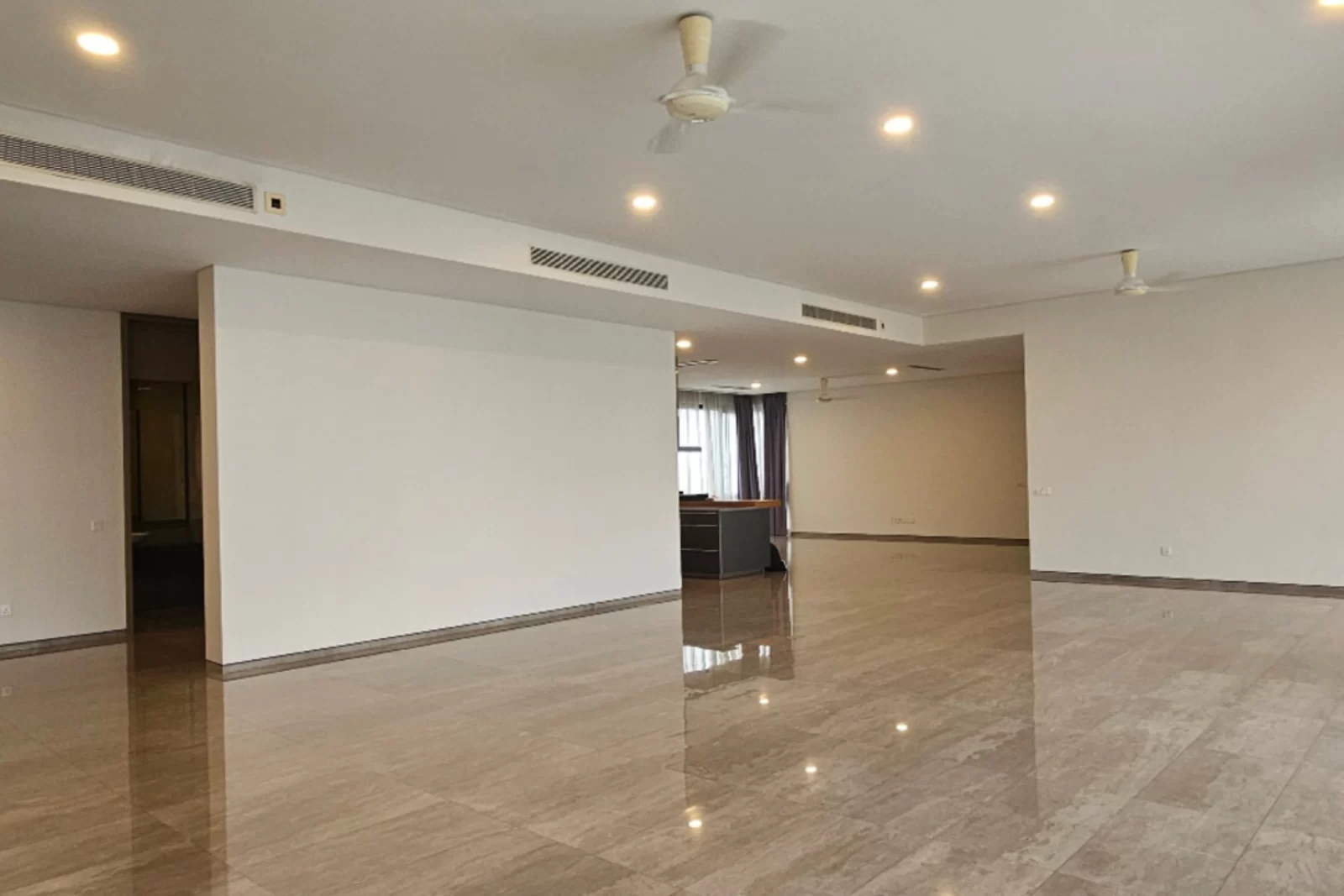 Serai, Bukit Bandaraya, Bangsar – photo 2
