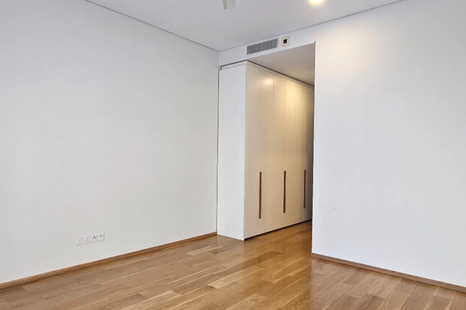 Serai, Bukit Bandaraya, Bangsar – photo 7