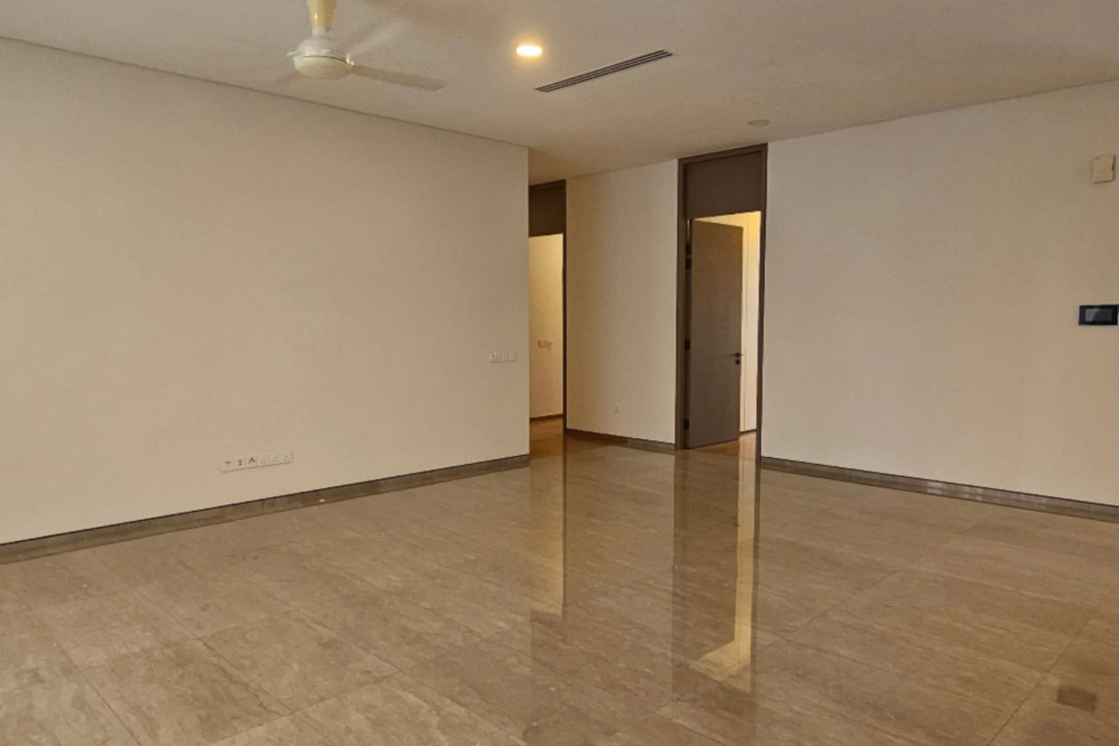 Serai, Bukit Bandaraya, Bangsar – photo 8