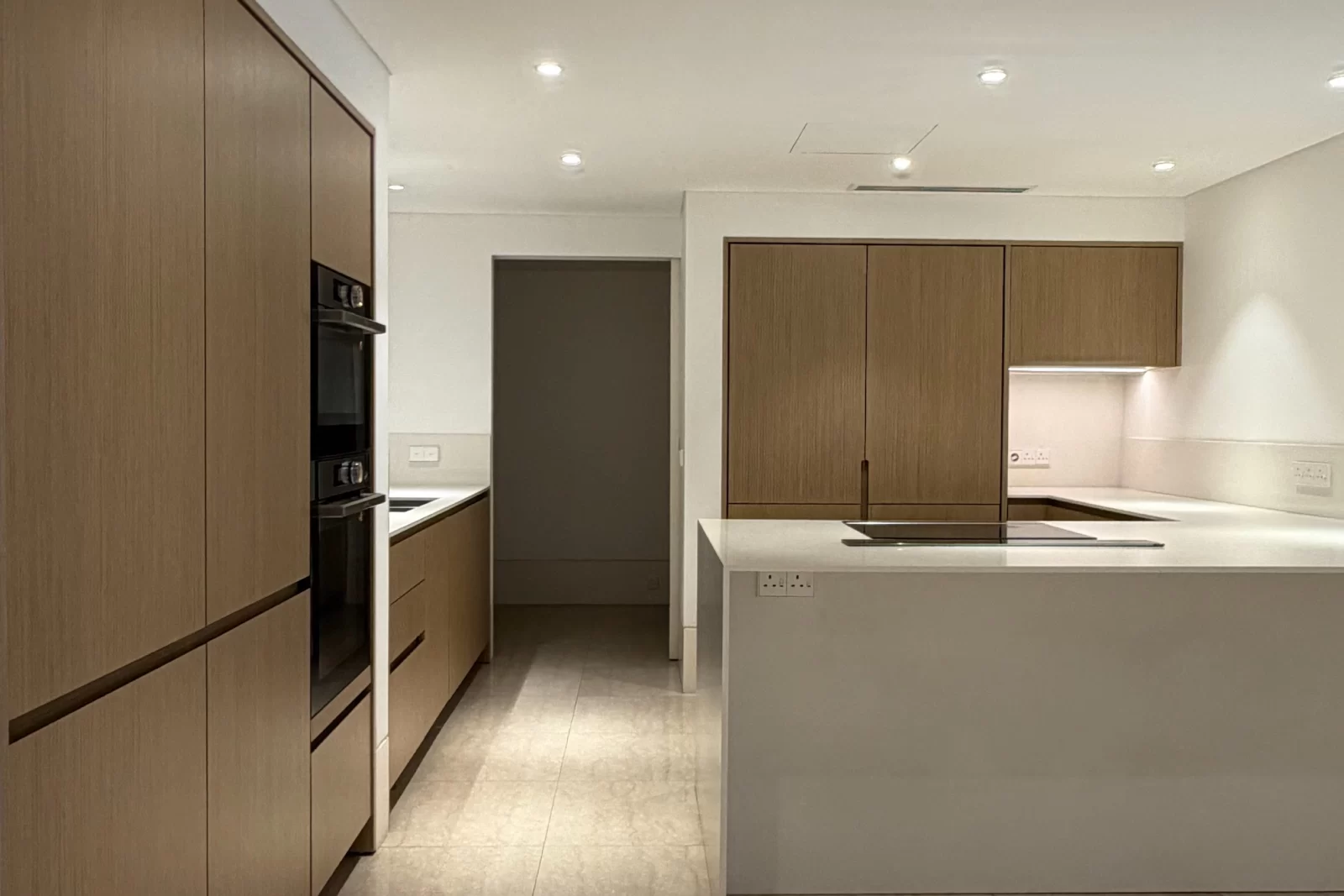 Aira Residence, Damansara Heights | 1894sf – photo 3