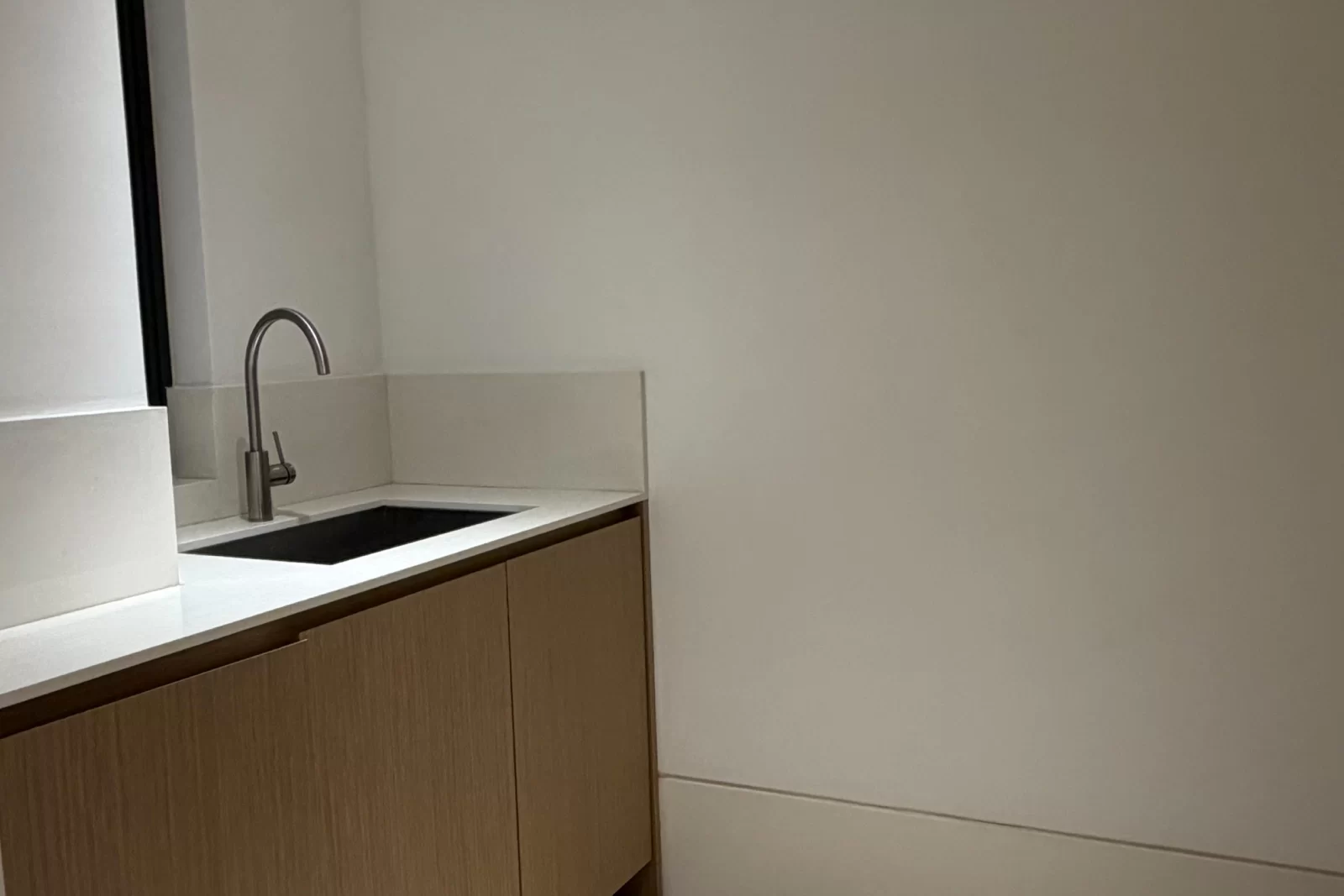 Aira Residence, Damansara Heights | 1894sf – photo 7