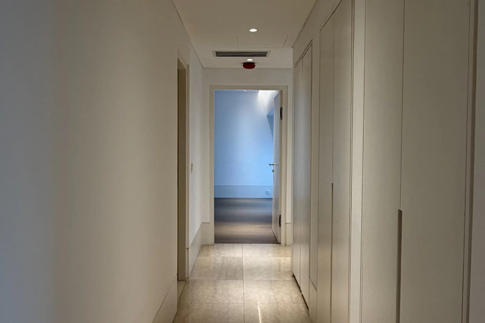 Aira Residence, Damansara Heights | 1894sf – photo 4