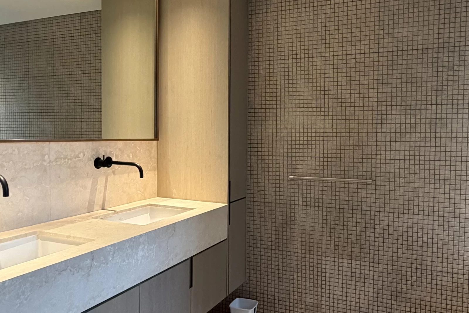 Aira Residence, Damansara Heights | 1894sf – photo 6