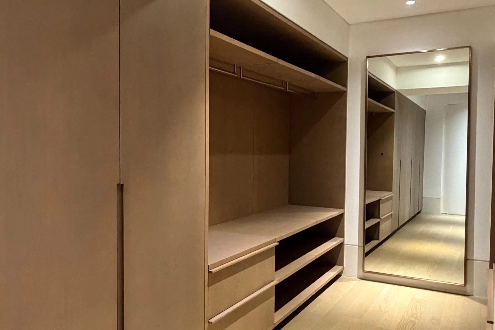 Aira Residence, Damansara Heights | 1894sf – photo 2