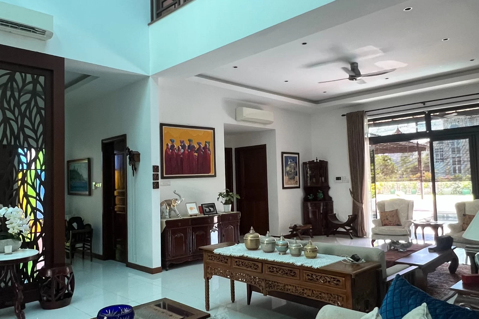 Perdana Lakeview East, Cyberjaya – photo 5