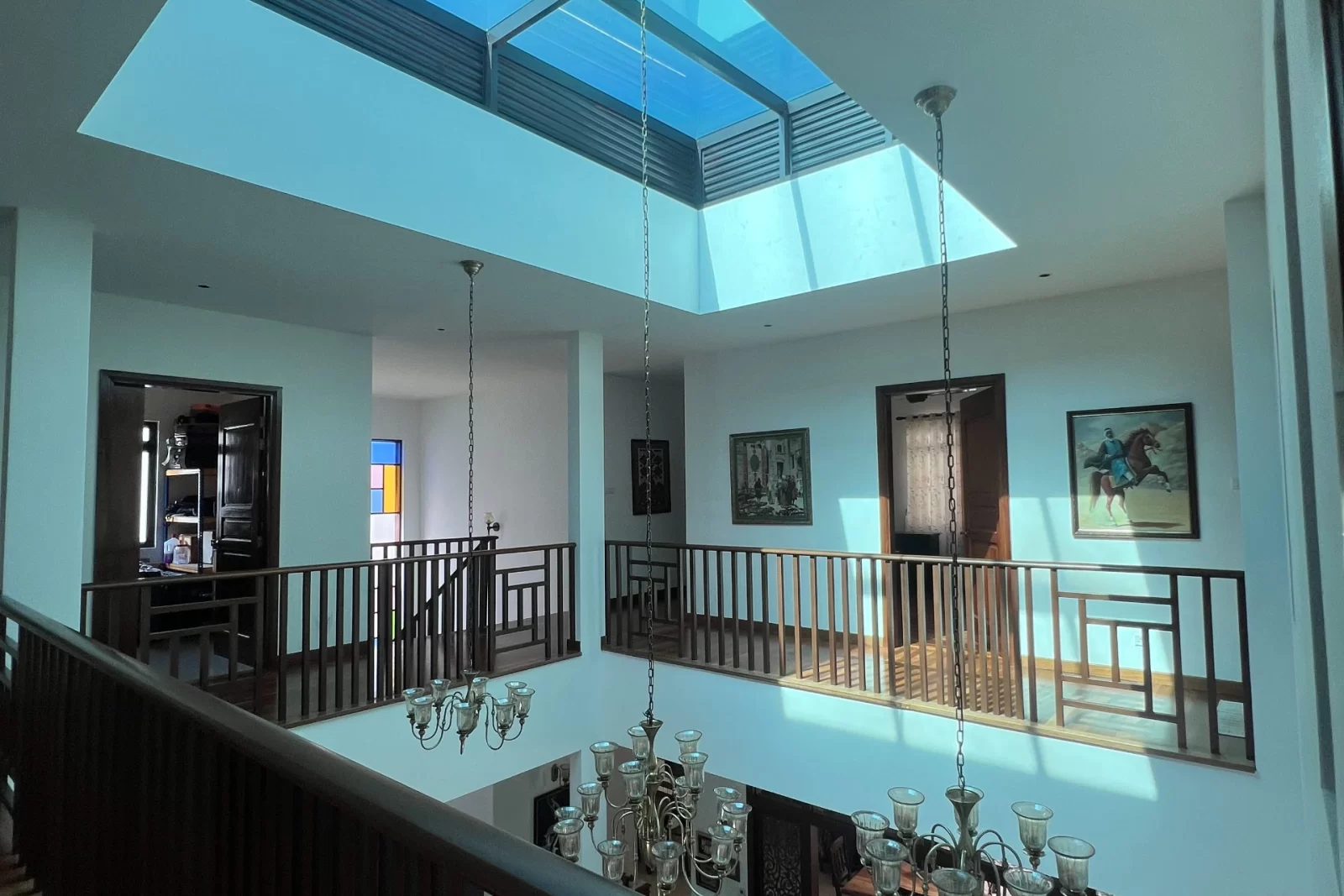 Perdana Lakeview East, Cyberjaya – photo 3