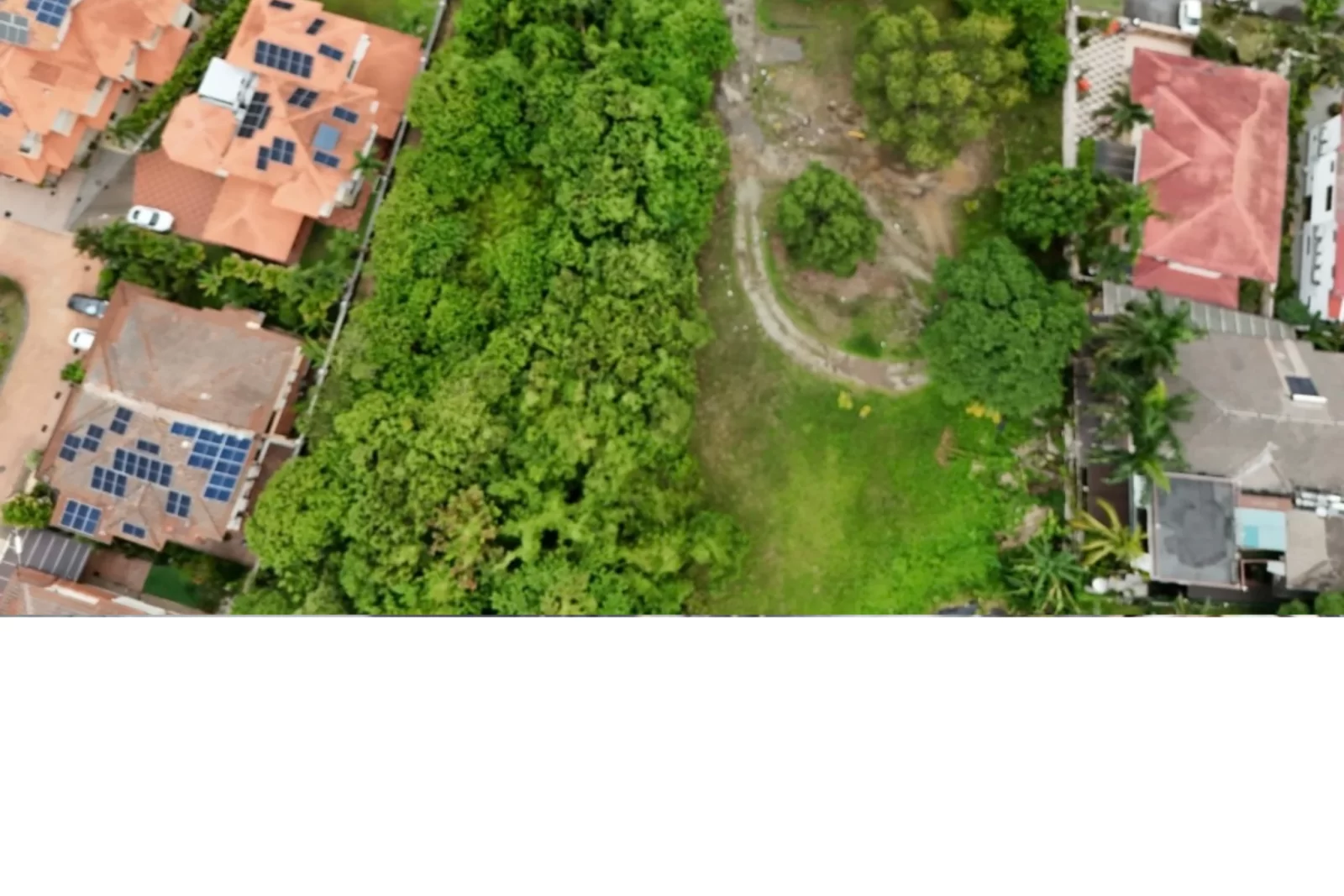 Taman Yarl, Jalan Awan Cina, Kuala Lumpur – photo 2