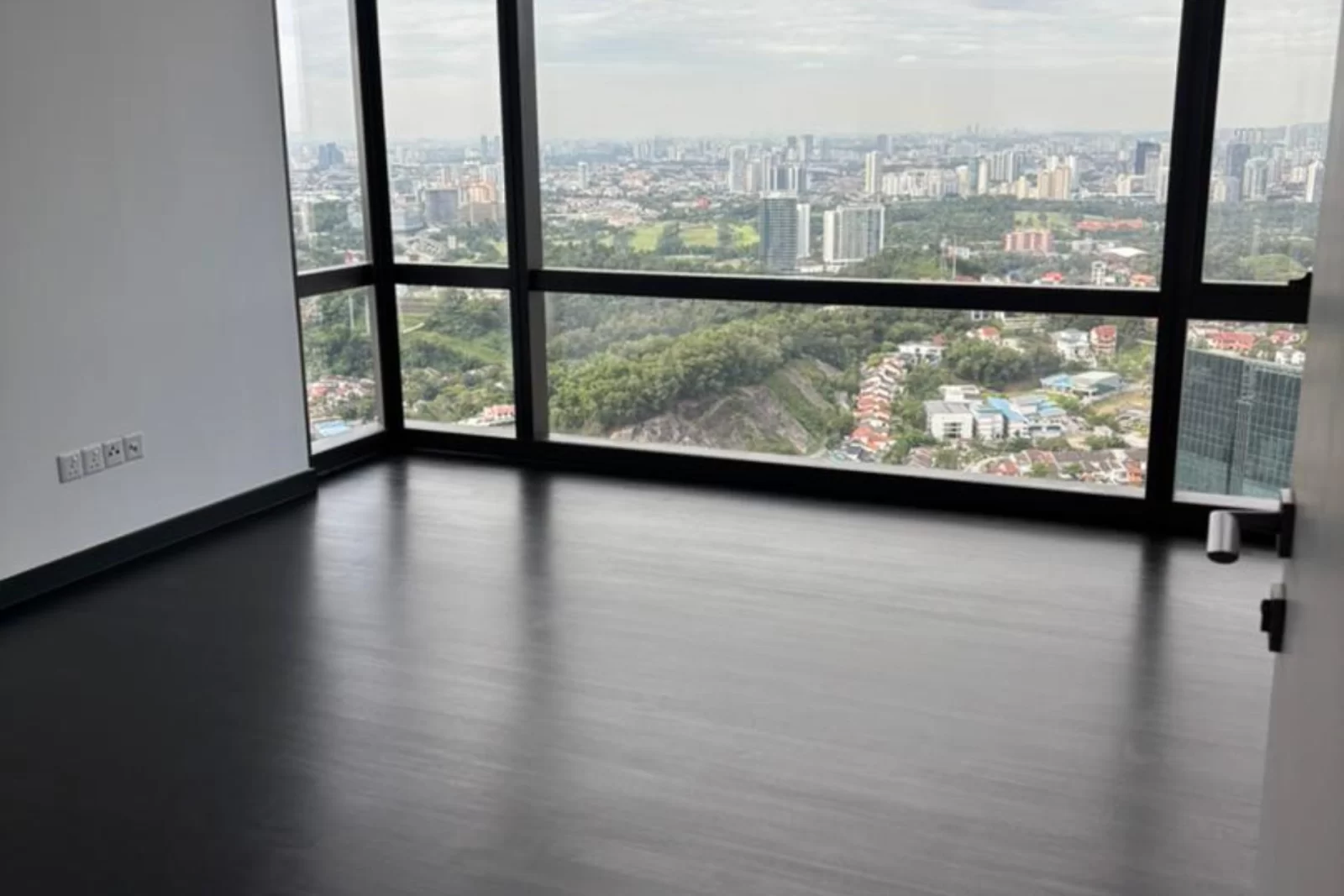 Pavilion Damansara heights – photo 4