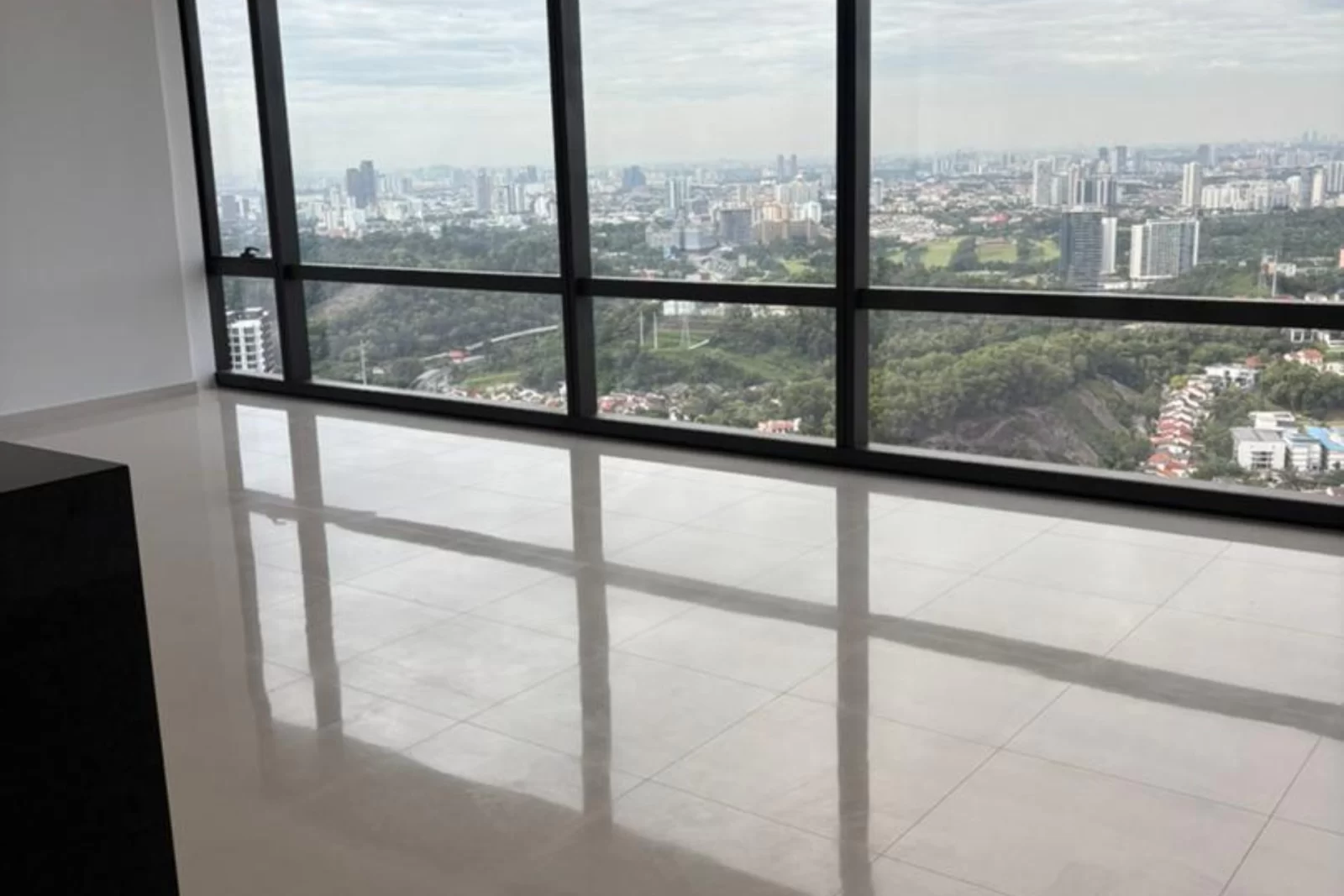 Pavilion Damansara heights – photo 2