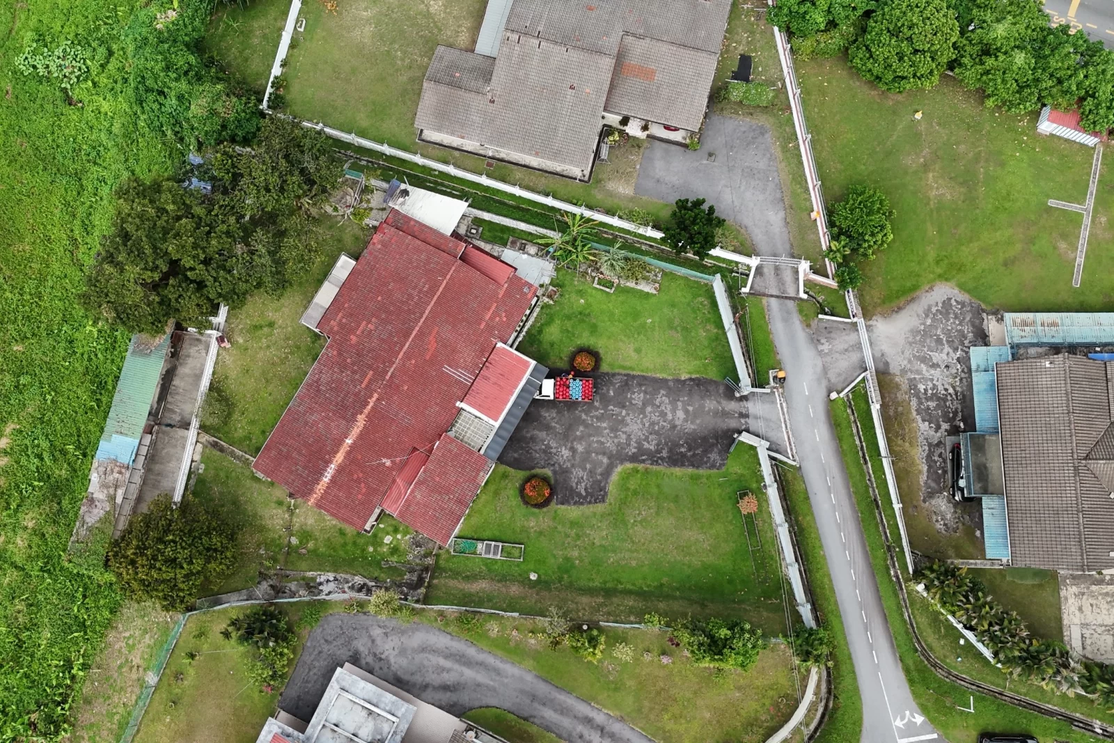Section 5, Petaling Jaya | Classic Bungalow – photo 7